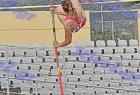 Patra_A_tel_0173