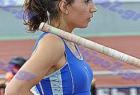 Patra_A_tel_0174