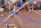 Patra_A_tel_0175