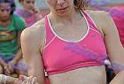 Patra_A_tel_0178
