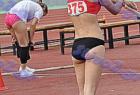 Patra_A_tel_0180