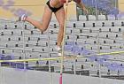 Patra_A_tel_0183