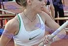 Patra_A_tel_0186