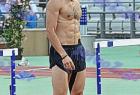 Patra_A_tel_0187