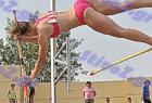 Patra_A_tel_0188