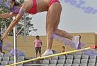 Patra_A_tel_0189