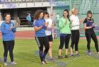 Patra_A_tel_0190