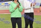 Patra_A_tel_0191