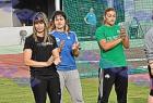 Patra_A_tel_0192