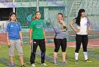 Patra_A_tel_0193