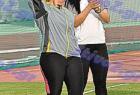 Patra_A_tel_0194
