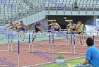 Patra_A_tel_0197