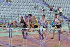 Patra_A_tel_0200