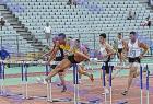 Patra_A_tel_0201