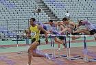 Patra_A_tel_0202
