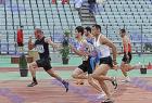 Patra_A_tel_0203