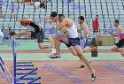 Patra_A_tel_0204