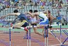 Patra_A_tel_0205