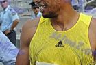 Patra_A_tel_0207