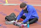 Patra_A_tel_0209