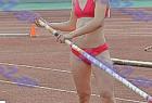Patra_A_tel_0210
