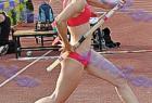 Patra_A_tel_0212