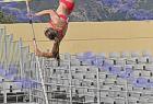 Patra_A_tel_0214