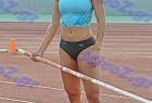 Patra_A_tel_0217