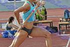 Patra_A_tel_0218