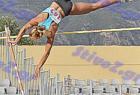 Patra_A_tel_0219