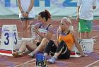 Patra_A_tel_0221