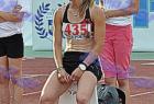 Patra_A_tel_0222