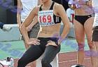 Patra_A_tel_0223