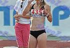 Patra_A_tel_0227