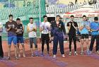 Patra_A_tel_0228
