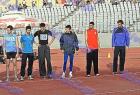 Patra_A_tel_0229