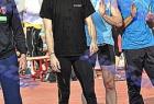 Patra_A_tel_0230