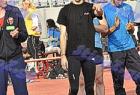 Patra_A_tel_0231