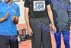 Patra_A_tel_0234