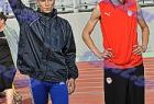 Patra_A_tel_0235