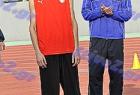 Patra_A_tel_0236
