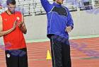Patra_A_tel_0237