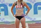 Patra_A_tel_0241