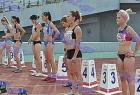 Patra_A_tel_0246