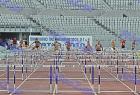 Patra_A_tel_0247
