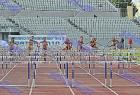 Patra_A_tel_0248