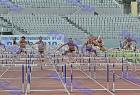 Patra_A_tel_0249