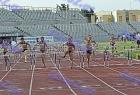 Patra_A_tel_0251