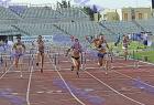 Patra_A_tel_0252