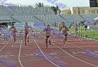Patra_A_tel_0253
